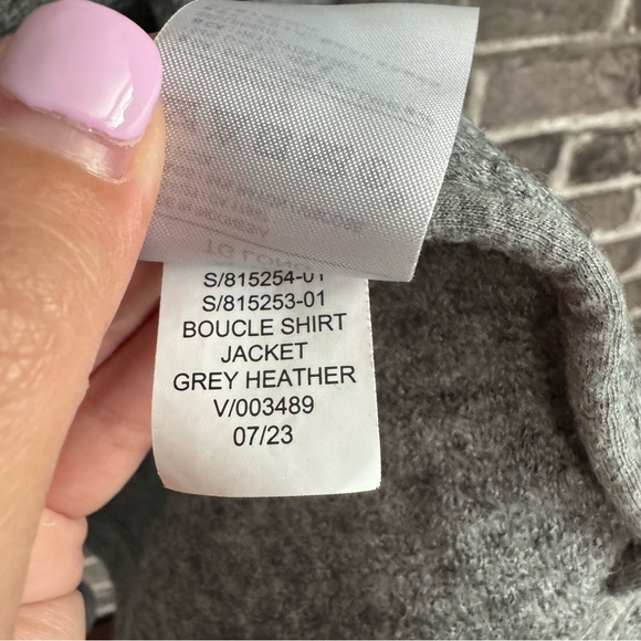 NOT FOR SALE! - Picture 10 of 13